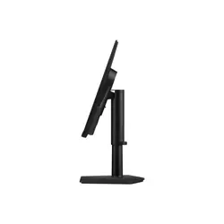 monitor-samsung-g61sh-odyssey-gaming-27-qhd-2560x1440-240hz--65135-81313.webp