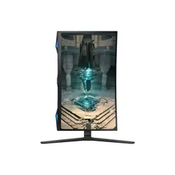 monitor-samsung-g65b-odyssey-gaming-27-qhd-2560x1440-2k-240h-37480-79514.webp