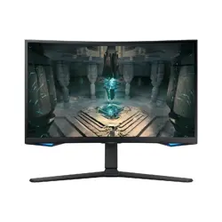 monitor-samsung-g65b-odyssey-gaming-27-qhd-2560x1440-2k-240h-50887-79514.webp