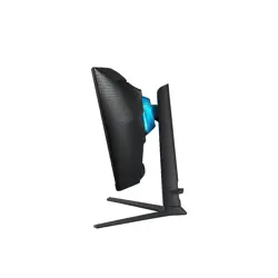 monitor-samsung-g65b-odyssey-gaming-27-qhd-2560x1440-2k-240h-62028-79514.webp