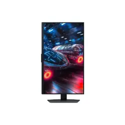 monitor-samsung-g70f-odyssey-gaming-27-uhd-3840x2160-4k-360h-39387-79519.webp