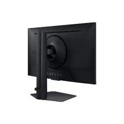 monitor-samsung-g70f-odyssey-gaming-27-uhd-3840x2160-4k-360h-40281-79519.webp