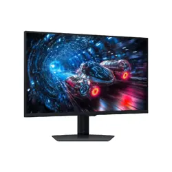 monitor-samsung-g70f-odyssey-gaming-27-uhd-3840x2160-4k-360h-56867-79519.webp