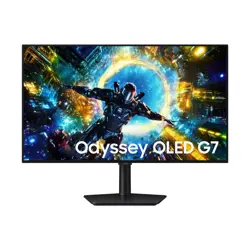 monitor-samsung-g73sh-odyssey-gaming-32-4k-165hz-fhd-330-hz--1906-81319.webp