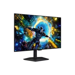 monitor-samsung-g73sh-odyssey-gaming-32-4k-165hz-fhd-330-hz--2024-81319.webp