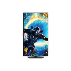 monitor-samsung-g73sh-odyssey-gaming-32-4k-165hz-fhd-330-hz--2052-81319.webp