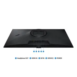 monitor-samsung-g73sh-odyssey-gaming-32-4k-165hz-fhd-330-hz--30982-81319.webp