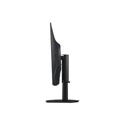 monitor-samsung-g73sh-odyssey-gaming-32-4k-165hz-fhd-330-hz--61975-81319.webp