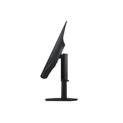 monitor-samsung-g73sh-odyssey-gaming-32-4k-165hz-fhd-330-hz--62154-81319.webp