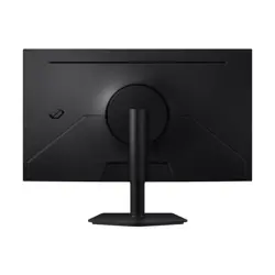 monitor-samsung-g73sh-odyssey-gaming-32-4k-165hz-fhd-330-hz--62208-81319.webp