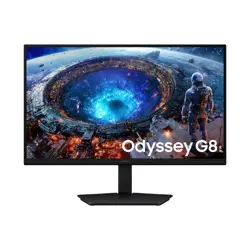 monitor-samsung-g80hf-odyssey-gaming-27-5k-180hzqhd-360hz-1m-26538-81317.webp