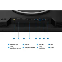 monitor-samsung-g80hf-odyssey-gaming-27-5k-180hzqhd-360hz-1m-30044-81317.webp