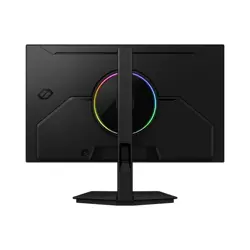 monitor-samsung-g80hf-odyssey-gaming-27-5k-180hzqhd-360hz-1m-60217-81317.webp