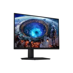 monitor-samsung-g80hf-odyssey-gaming-27-5k-180hzqhd-360hz-1m-69017-81317.webp