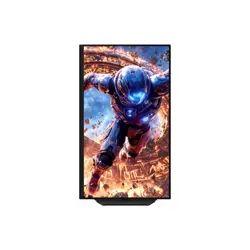 monitor-samsung-g80hs-odyssey-gaming-32-6k-165hz3k-330hz-1ms-16979-81318.webp