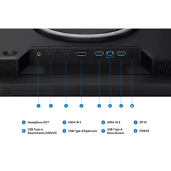 monitor-samsung-g80hs-odyssey-gaming-32-6k-165hz3k-330hz-1ms-32840-81318.webp