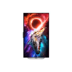 monitor-samsung-g80sh-odyssey-gaming-32-4k-3840-x-2160-240hz-12669-81316.webp