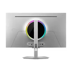 monitor-samsung-g80sh-odyssey-gaming-32-4k-3840-x-2160-240hz-23937-81316.webp