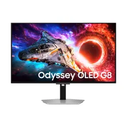 monitor-samsung-g80sh-odyssey-gaming-32-4k-3840-x-2160-240hz-59761-81316.webp
