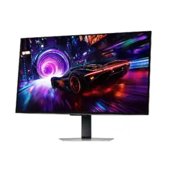 monitor-samsung-g81sf-odyssey-gaming-32-uhd-3840x2160-4k-240-82890-79520.webp