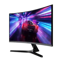 monitor-samsung-s39gd-essential-27-fhd-1920x1080-100hz-4ms-v-40510-79515.webp