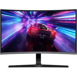 monitor-samsung-s39gd-essential-27-fhd-1920x1080-100hz-4ms-v-63118-79515.webp