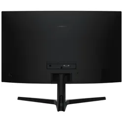 monitor-samsung-s39gd-essential-27-fhd-1920x1080-100hz-4ms-v-65929-79515.webp