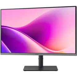 monitor-samsung-s43uf-essential-27-fhd-1920x1080-100hz-5ms-i-13461-79516.webp