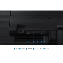 monitor-samsung-s70d-viewfinity-27-uhd-3840x2160-4k-60hz-5ms-60798-81320.webp