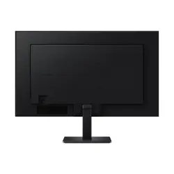 monitor-samsung-s70d-viewfinity-27-uhd-3840x2160-4k-60hz-5ms-62441-81320.webp