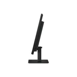 monitor-samsung-s70d-viewfinity-27-uhd-3840x2160-4k-60hz-5ms-62502-81320.webp