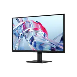 monitor-samsung-s70d-viewfinity-27-uhd-3840x2160-4k-60hz-5ms-71043-81320.webp