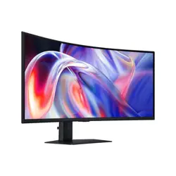 monitor-samsung-s85th-viewfinity-40-wuhd-5120-x-2160-144hz-4-28063-81322.webp
