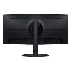 monitor-samsung-s85th-viewfinity-40-wuhd-5120-x-2160-144hz-4-31941-81322.webp