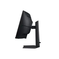 monitor-samsung-s85th-viewfinity-40-wuhd-5120-x-2160-144hz-4-31973-81322.webp