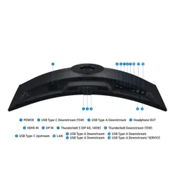 monitor-samsung-s85th-viewfinity-40-wuhd-5120-x-2160-144hz-4-59735-81322.webp