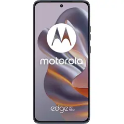 Motorola Edge 50 Neo 12/512 Pantone Grey EU