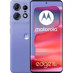 Motorola Edge 50 Pro 12/512 Luxe Lavender EU