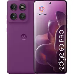 motorola-edge-60-pro-12gb-ram-512gb-purple-eu-83990-711812.webp