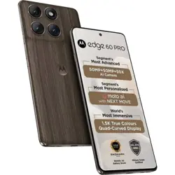 motorola-edge-60-pro-12gb-ram-512gb-walnut-eu-75708-711813.webp