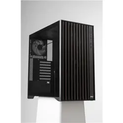 MS ARMOR V730 gaming kućište