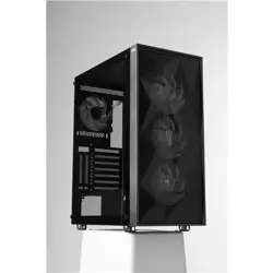 MS FIGHTER V345 gaming kućište