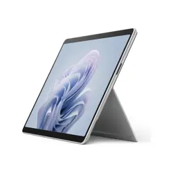MS Pro 10 13i U7 16/512 W11P SC Plt