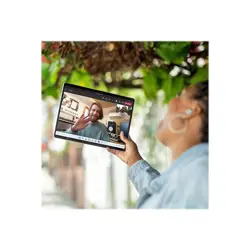 MS Pro 9 5G 13i SQ3 8/256 W11P SC Plt