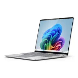 MS Sfc Proj Sakado C8 Laptop 16GB 512GB