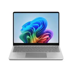 ms-sfc-proj-sakado-c8-laptop-16gb-512gb-90610-48025276.webp