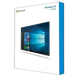 MS Windows 10 64-bit Eng