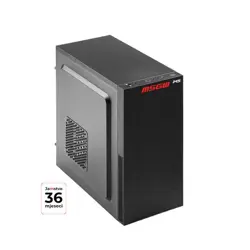 MSGW stolno računalo Basic R5 a113