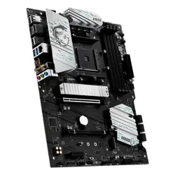 msi-b550-gaming-wifi-motherboard-atx-socket-am4-amd-b550-58464-277345.webp