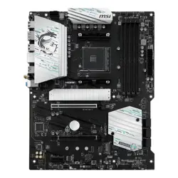 msi-b550-gaming-wifi-motherboard-atx-socket-am4-amd-b550-95036-277345.webp